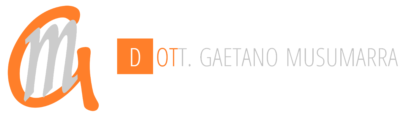 Dott. Gaetano Musumarra | Chirurgo plastico
