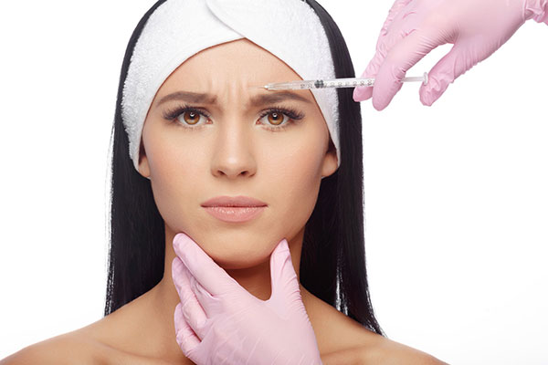 botox-sondrio-milano-monza-01 botox-uomo-sondrio-milano-monza