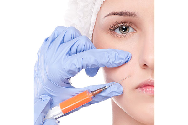 lipofilling-sondrio-milano-monza