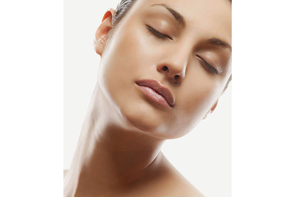 lipofilling-sondrio-milano-monza