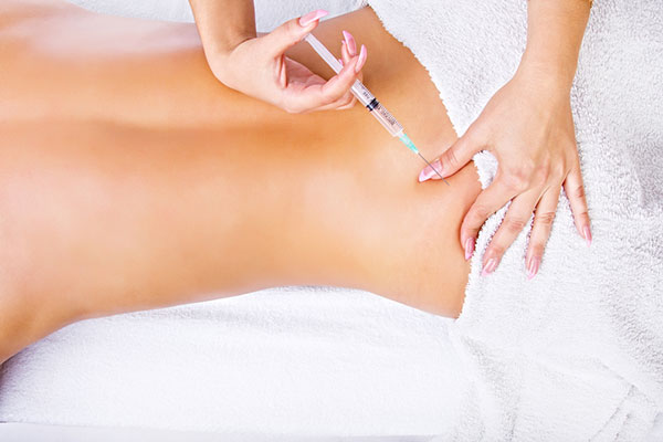mesoterapia-sondrio-milano-monza-02 mesoterapia-sondrio-milano-monza