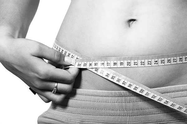 radiofrequenza-corpo-sondrio-milano-monza-03 radiofrequenza-corpo-sondrio-milano-monza