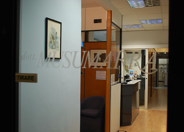 Studio-chirurgo-plastico-Milano Studio-chirurgo-plastico-Milano