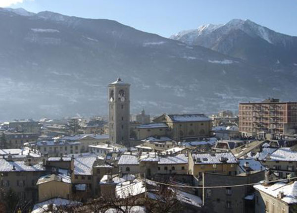 Studio-chirurgo-plastico-Sondrio