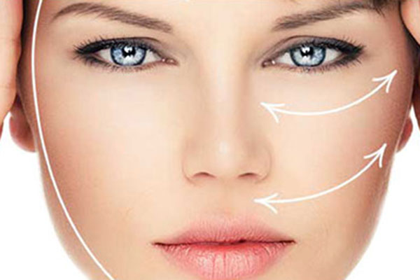 lipofilling-sondrio-milano-monza-01