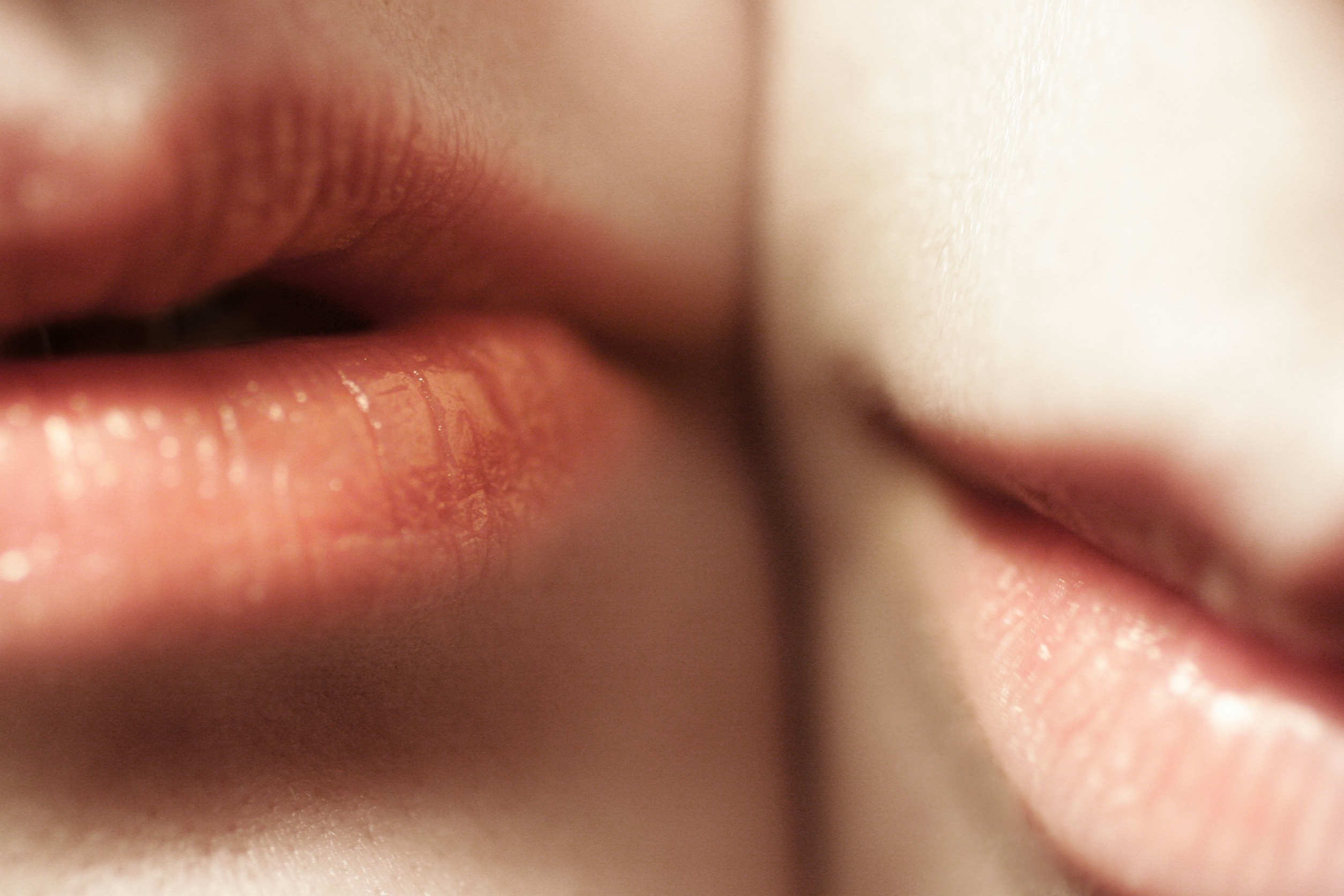 Ridona volume e definizione alle tue labbra