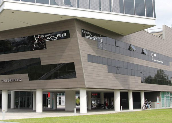 Studio-chirurgo-plastico-Monza_CentroLaserMonza