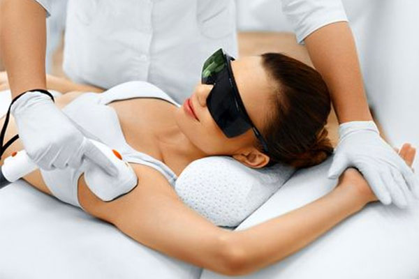 epilazione-laser-sondrio-milano-monza-01