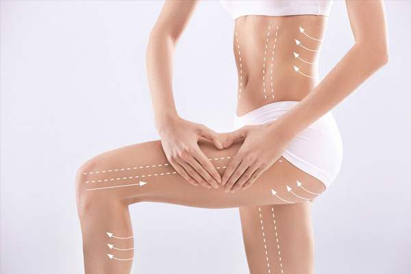 endolift-lifting-laser-corpo-sondrio-milano-monza-01 lifting-laser-corpo