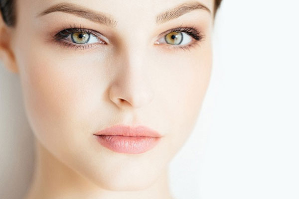 endolift-lifting-laser-viso-sondrio-milano-monza-01