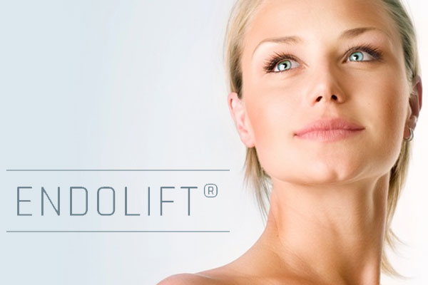 endolift-lifting-laser-viso-sondrio-milano-monza-02