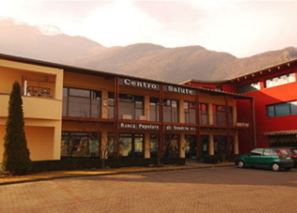 studio-chirurgo-plastico-lecco01