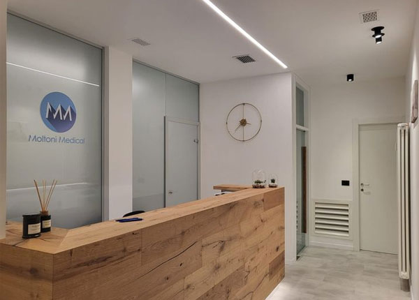 studio-chirurgo-plastico-sondrio